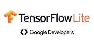 Tensorflowとは 不動産の価格をtensorflowを使って予測してみよう 入門編