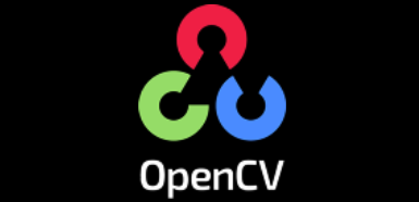 Opencv 入門 画像処理 画像認識 機械学習の実装を徹底解説 全実装コード公開